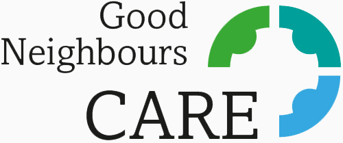 Care in Haywards Heath